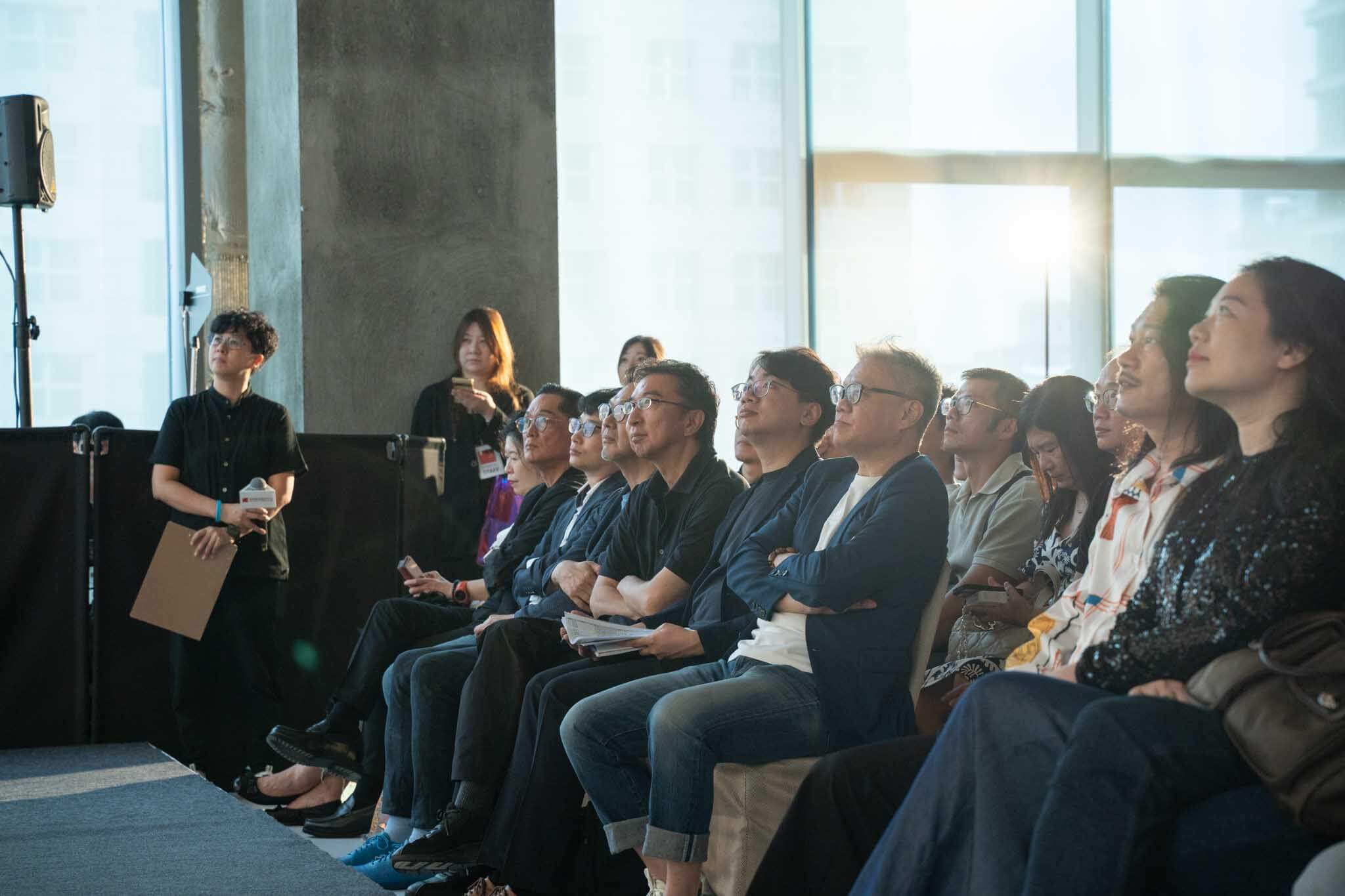 sou-fujimoto-2024-see-u-newworld-design-center