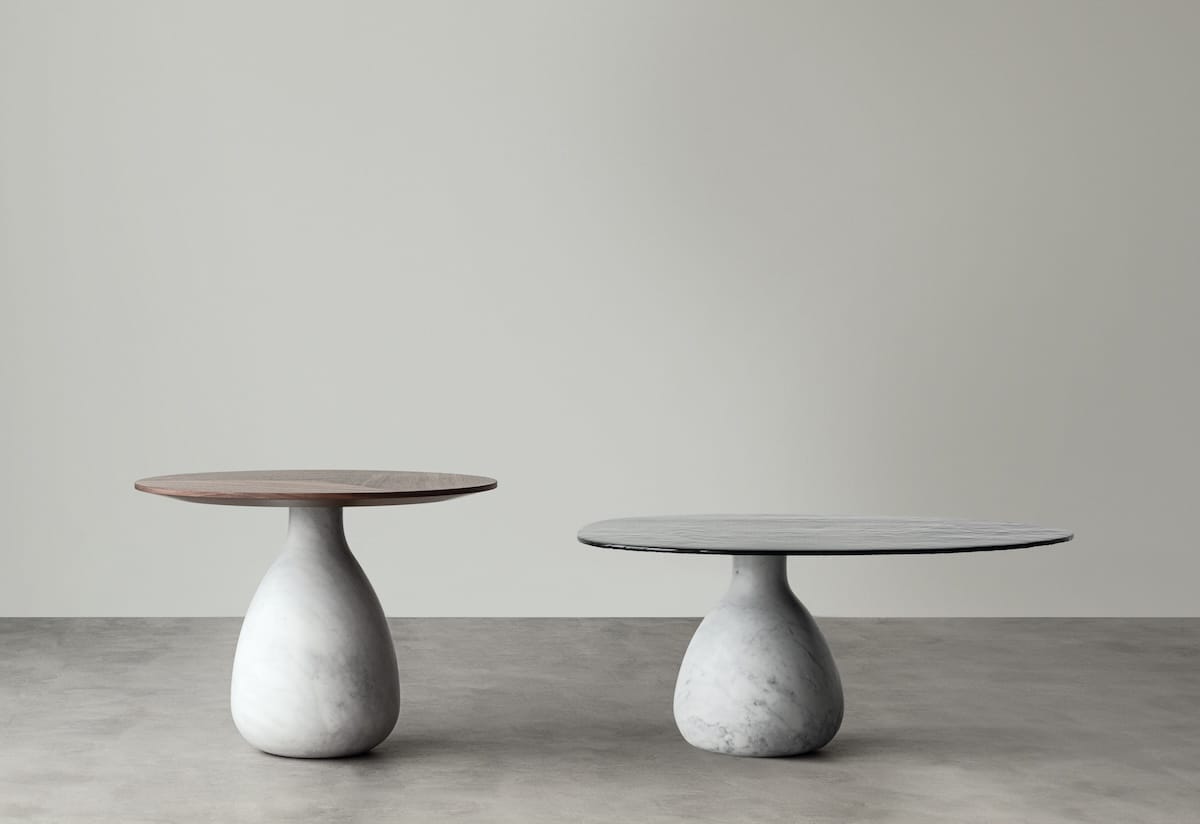 奢石 礦脈_Lenzi_EOS_tecnica