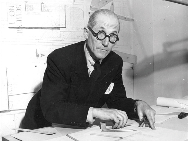 Molinari