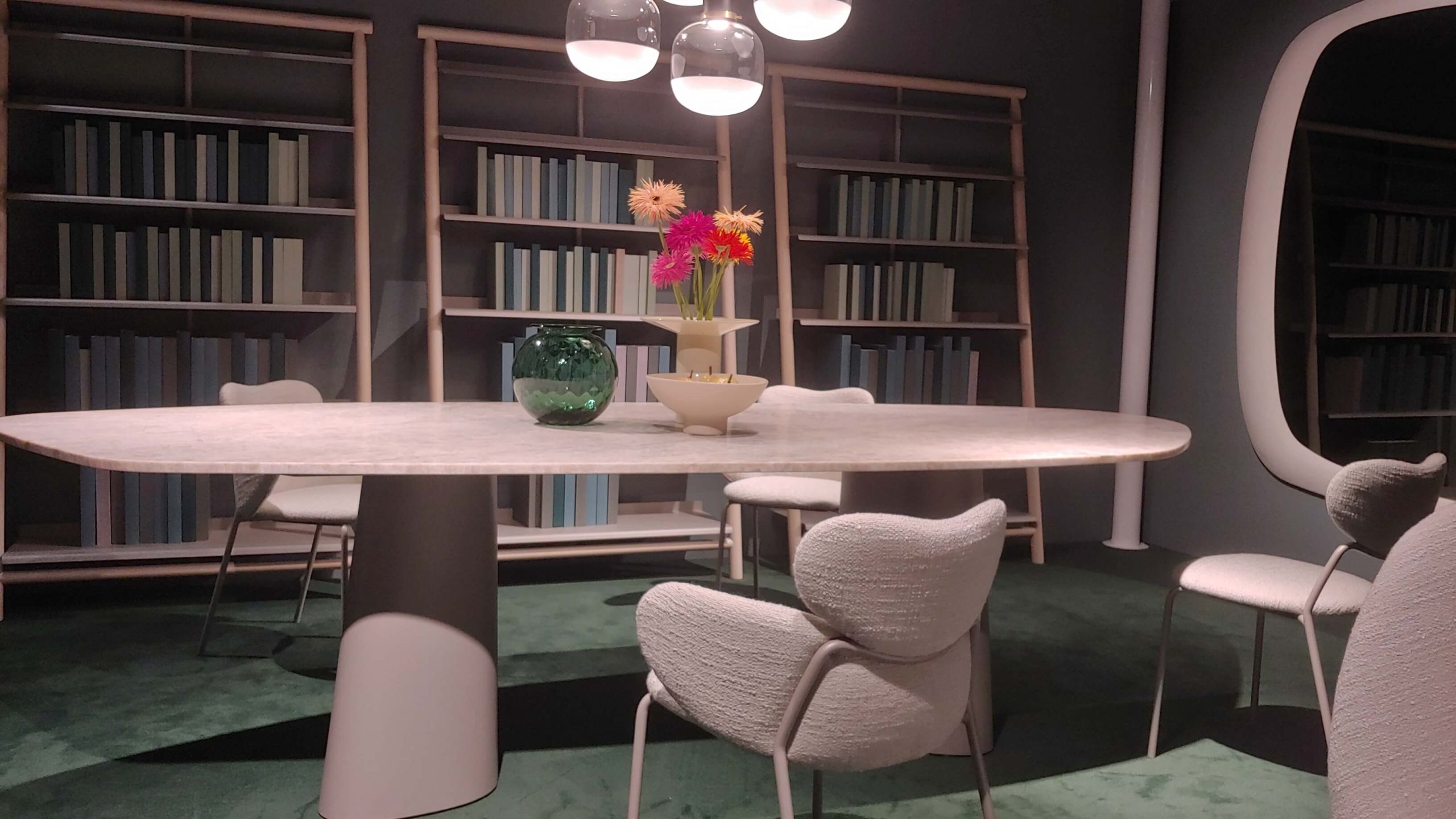 頂級義大利進口家具