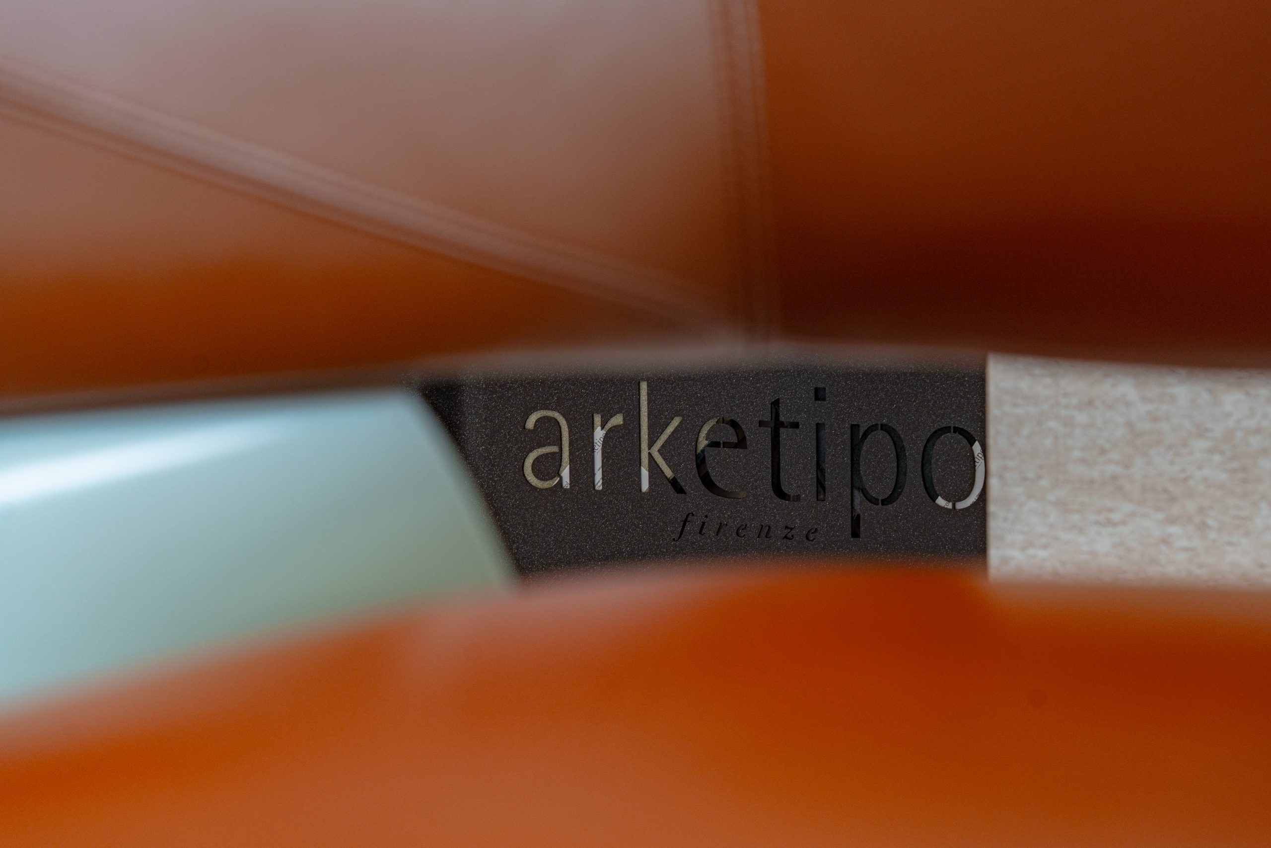 Arketipo Firenze