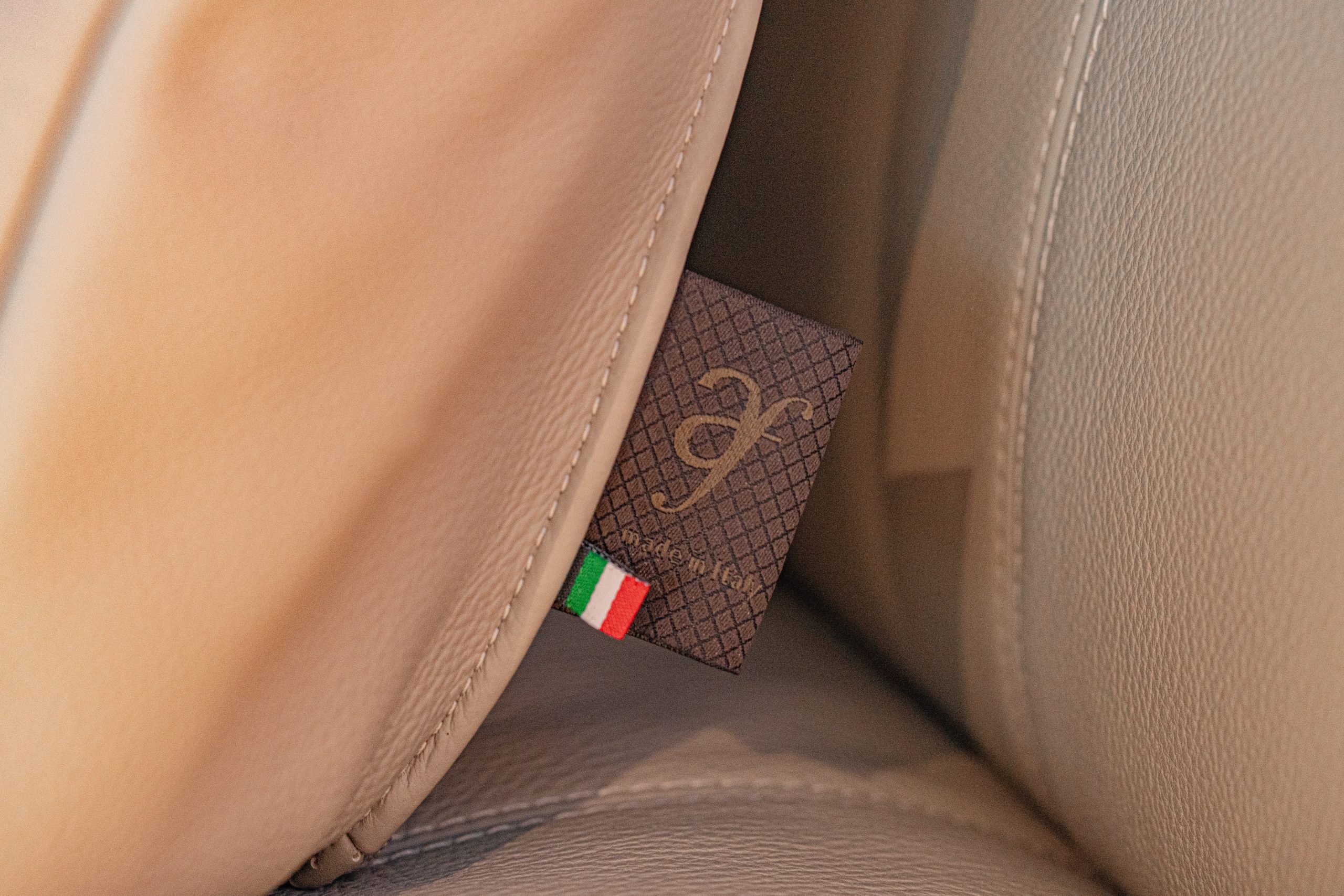 Arketipo Firenze