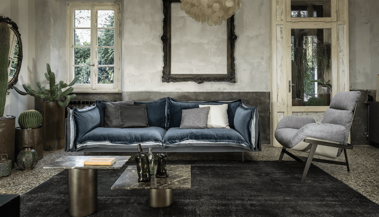 Arketipo Autoreserve