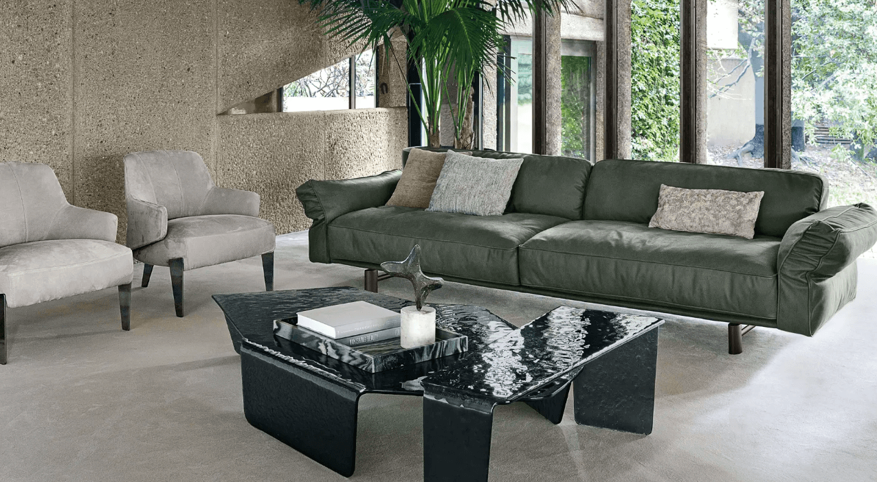 Arketipo Close To Me