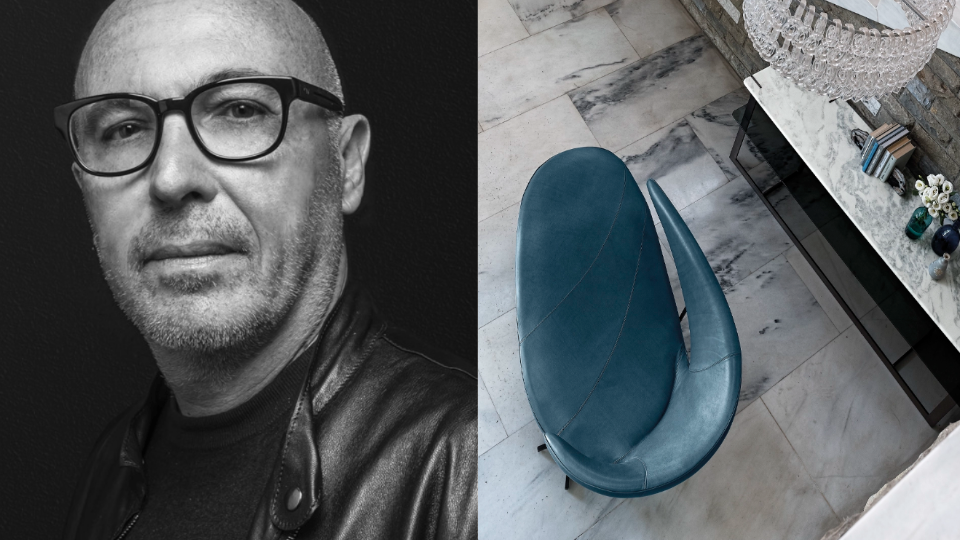 Arketipo Giuseppe Viganò