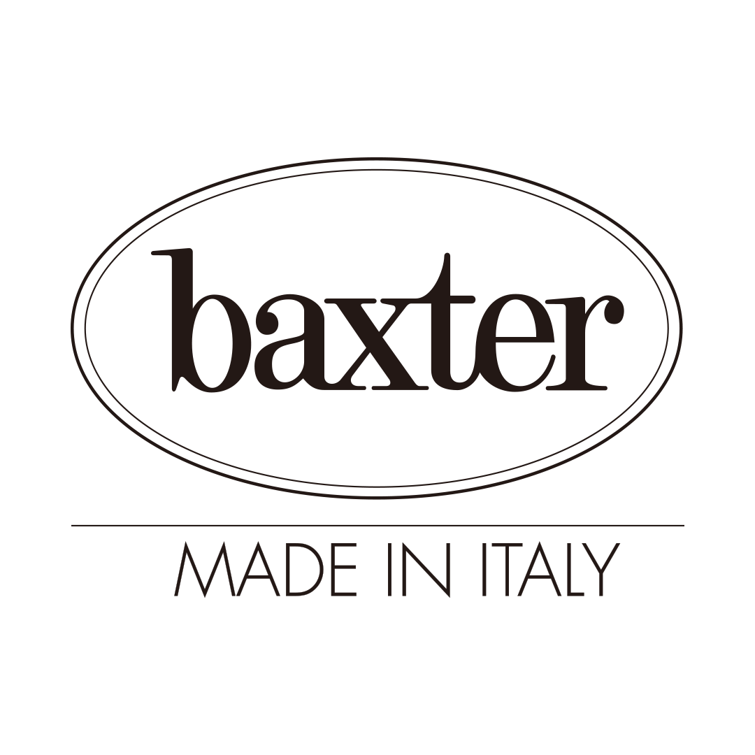 BAXTER