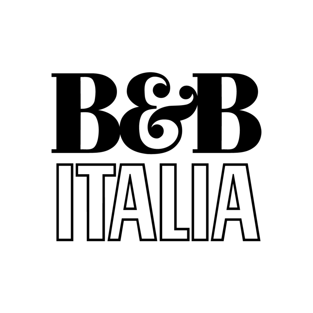 B&B italia
