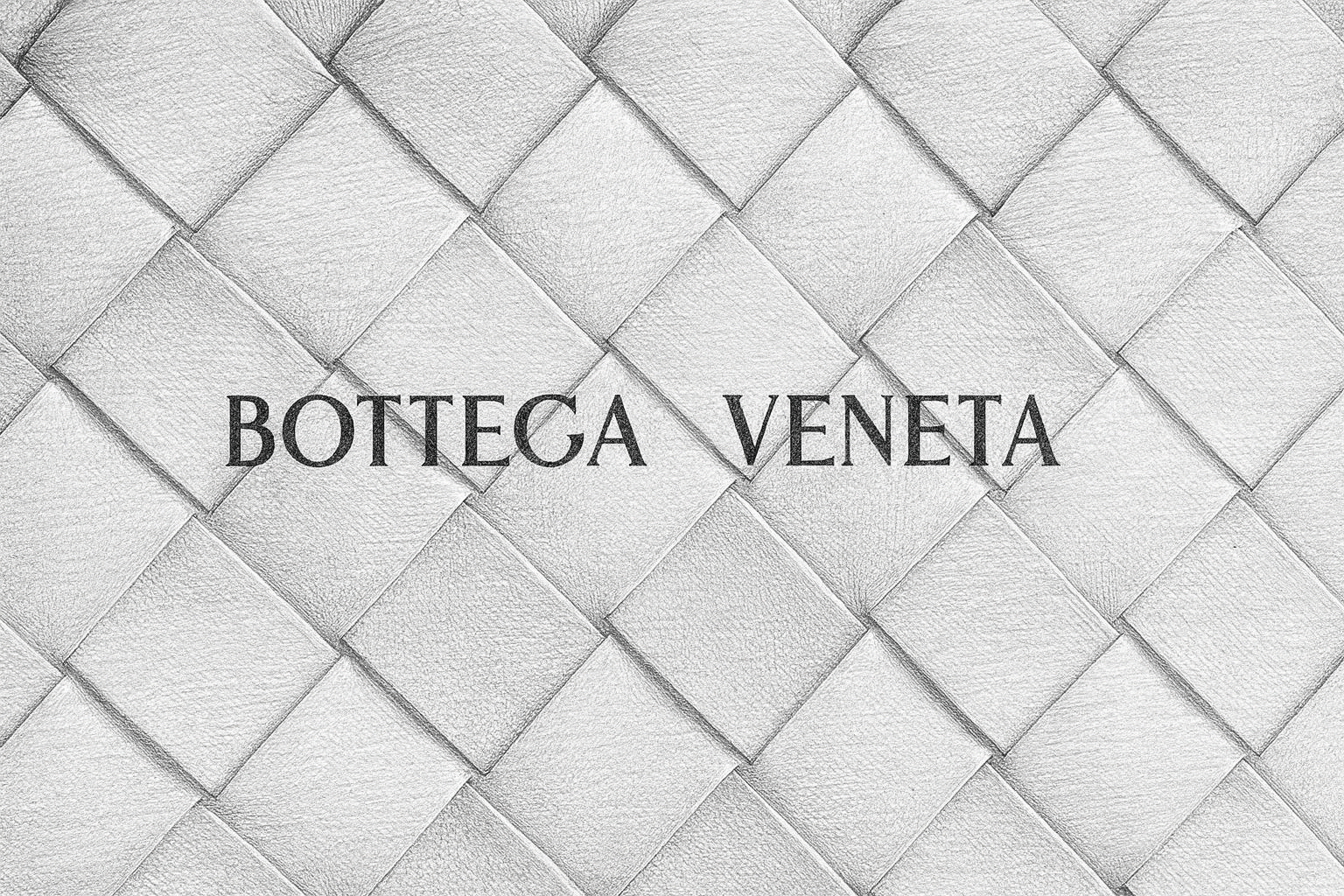 Bottega Veneta