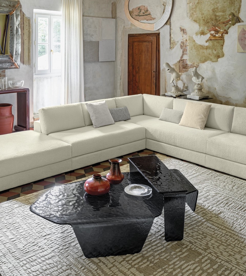 Arketipo Firenze