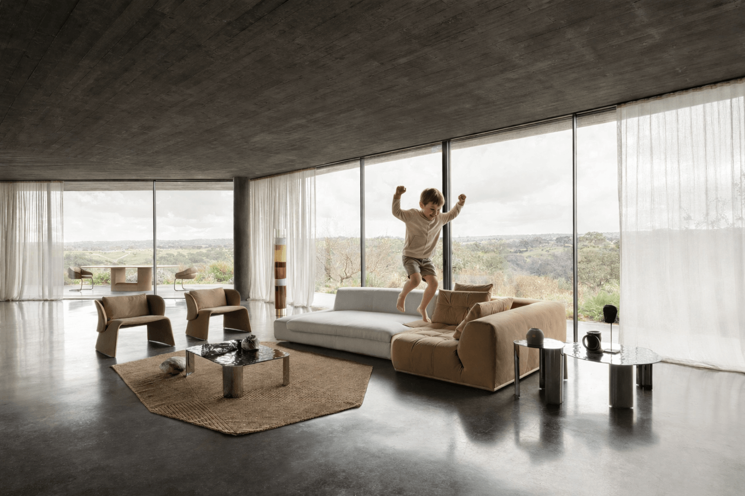 CIERRE1972 MONTGOMERY 