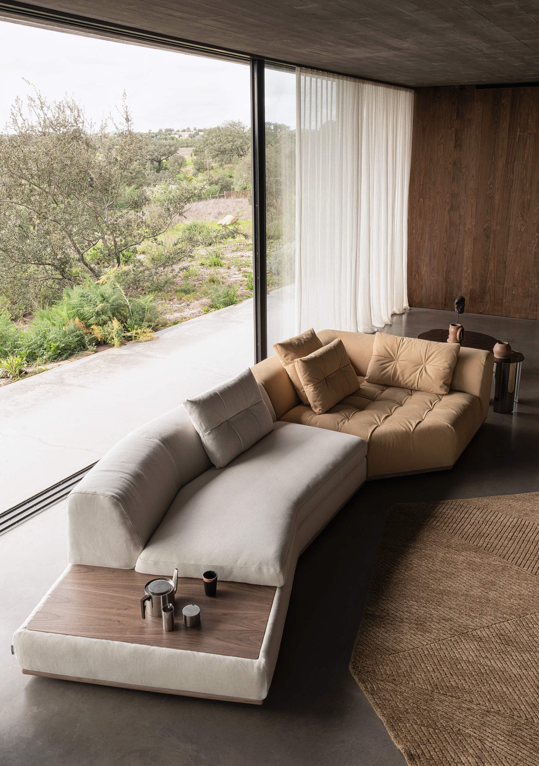 Cierre1972 Montgomery