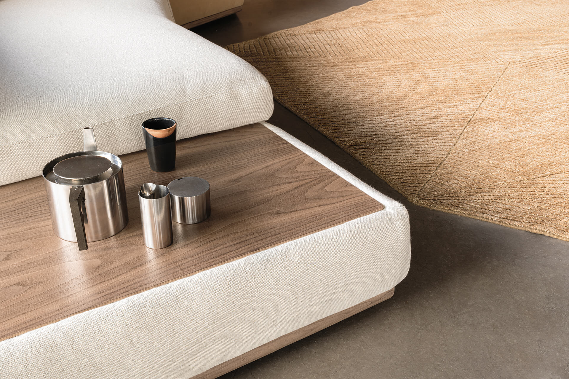 Cierre1972 Montgomery