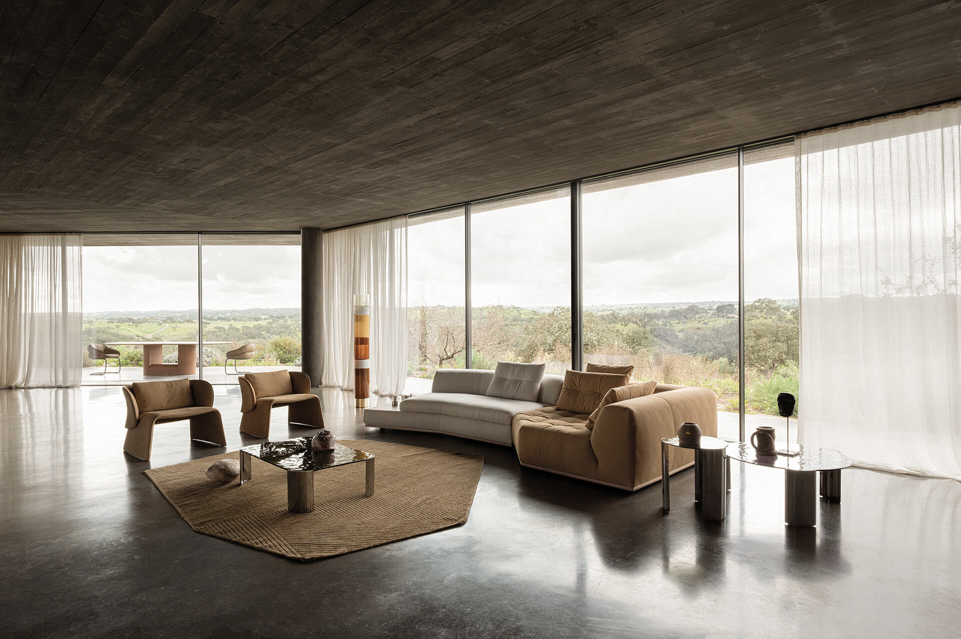 Cierre1972 Montgomery