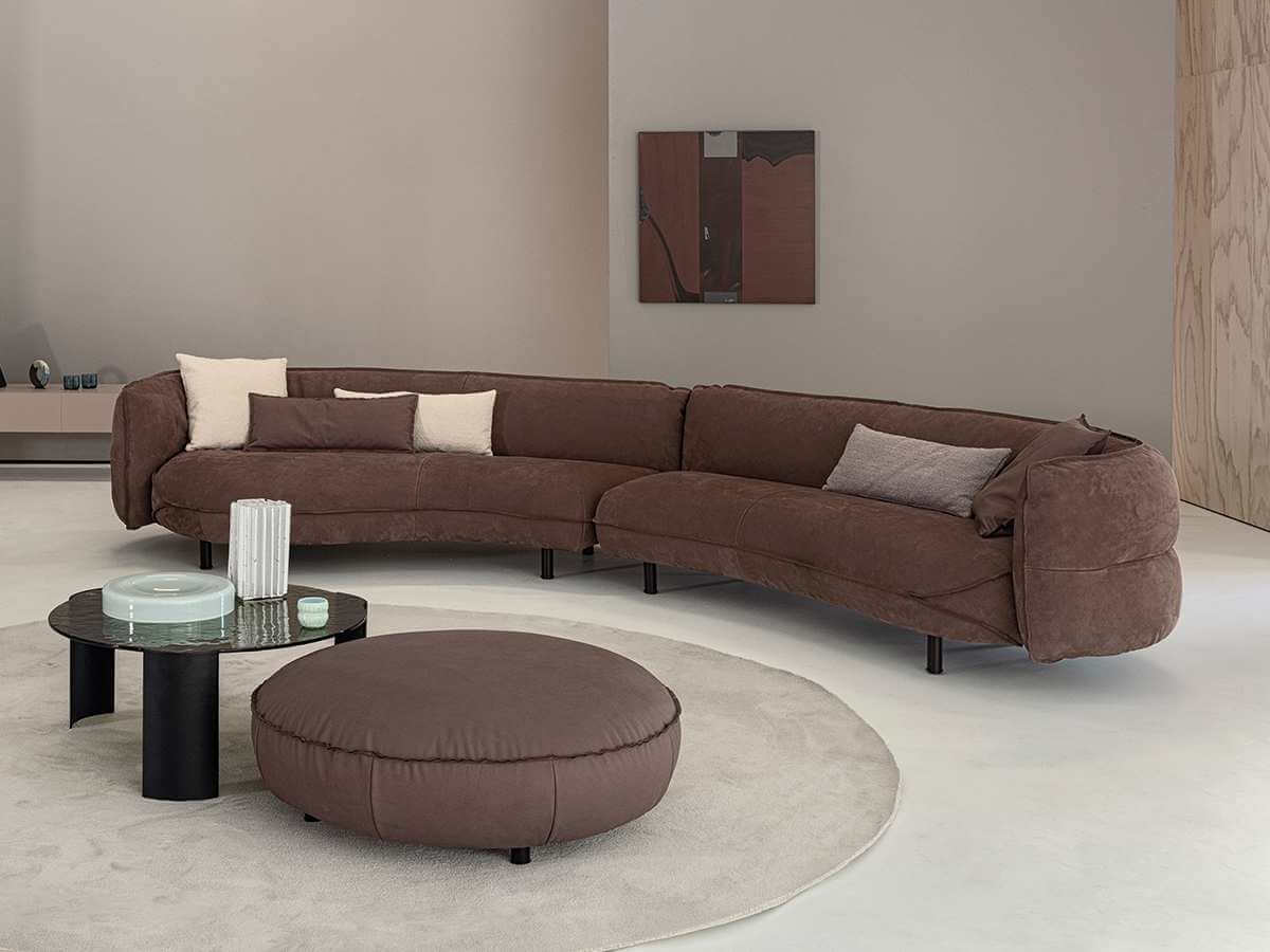 Cierre1972 進口沙發品牌