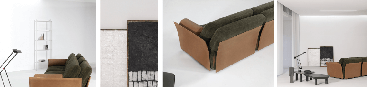 Cierre1972 - Tab2022