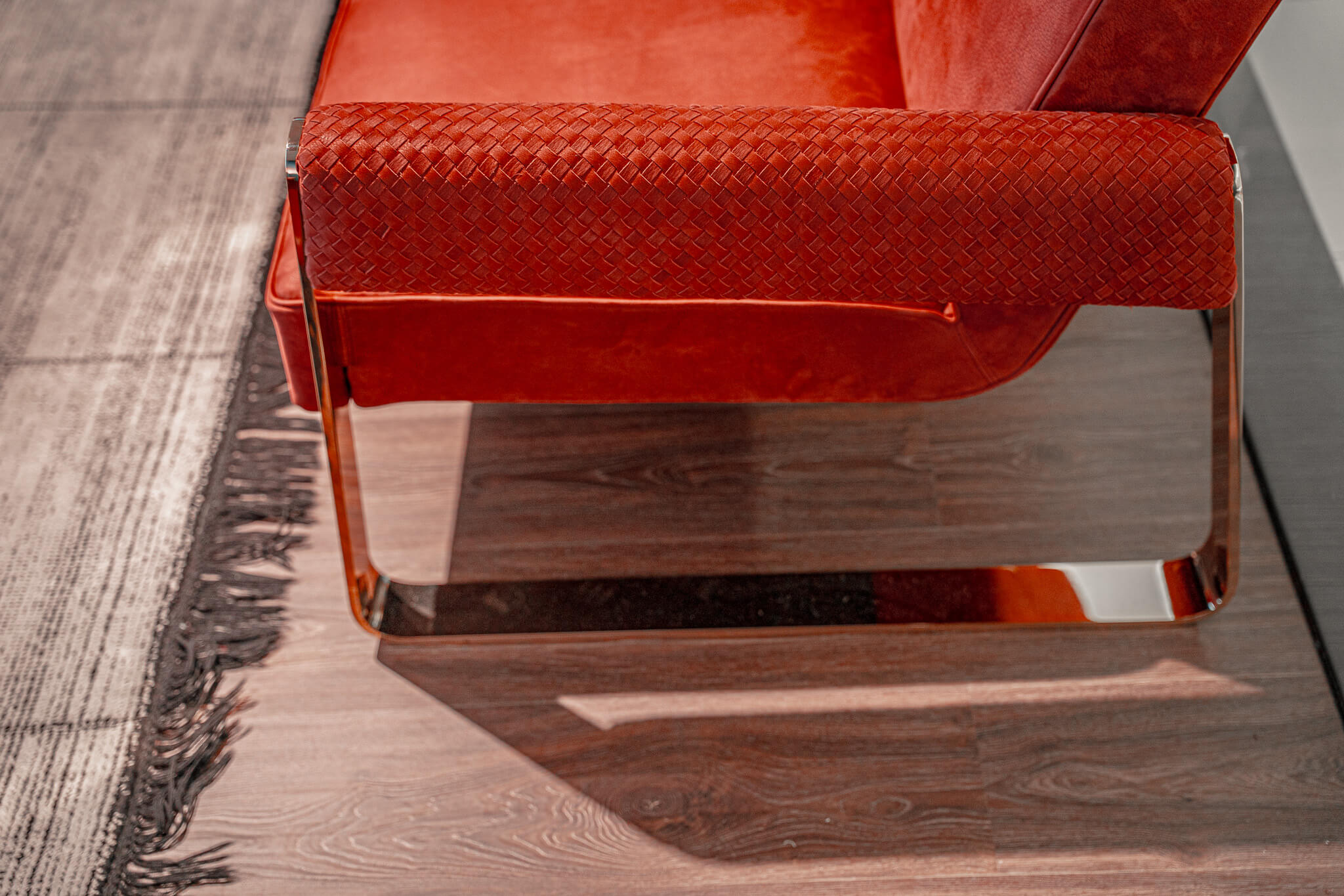 Ulivi Patricia Luxury