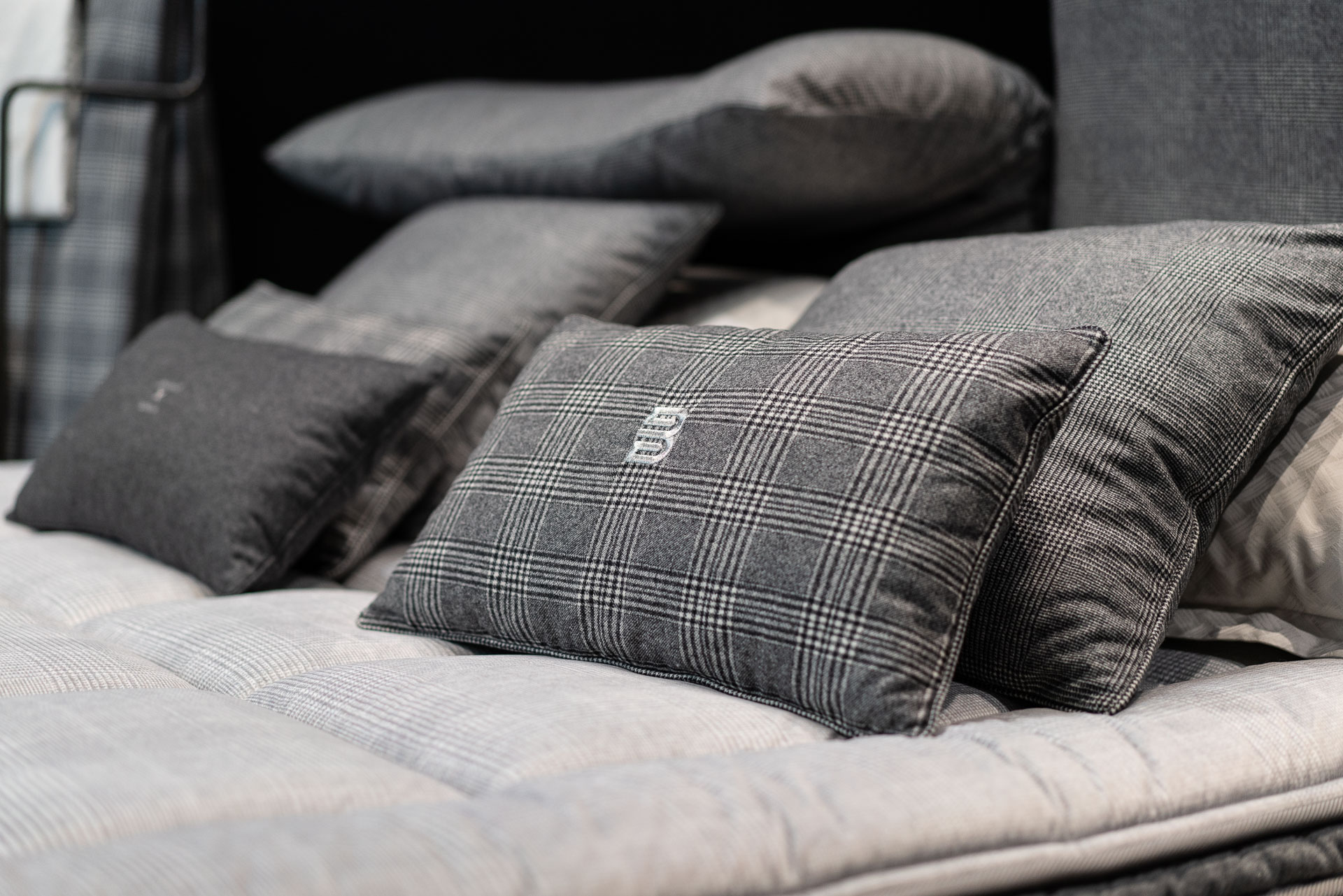 Altrenotti-義大利進口床墊