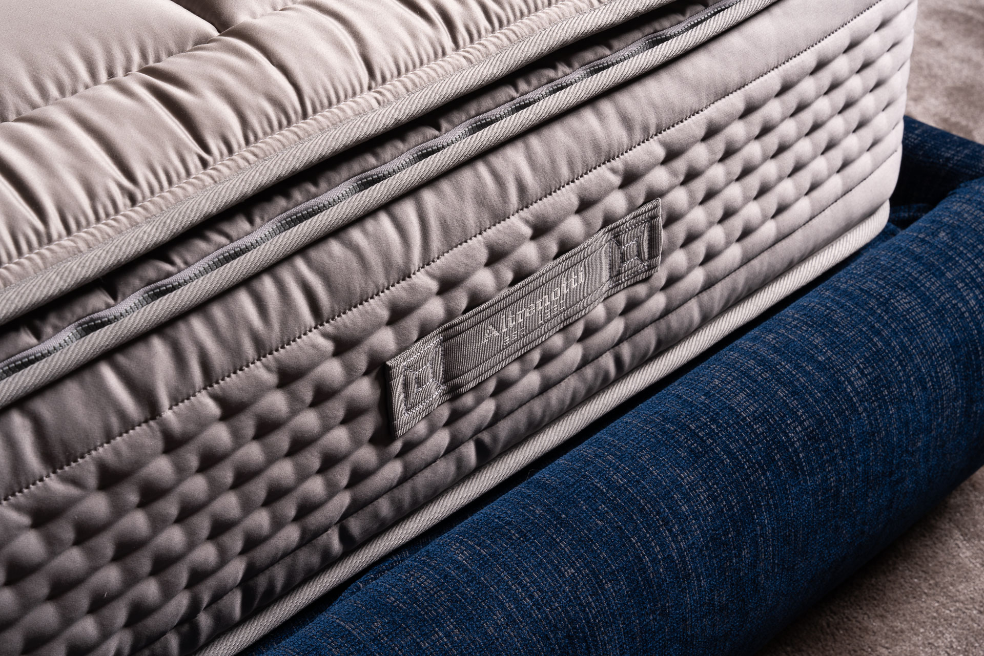 Altrenotti-義大利進口床墊