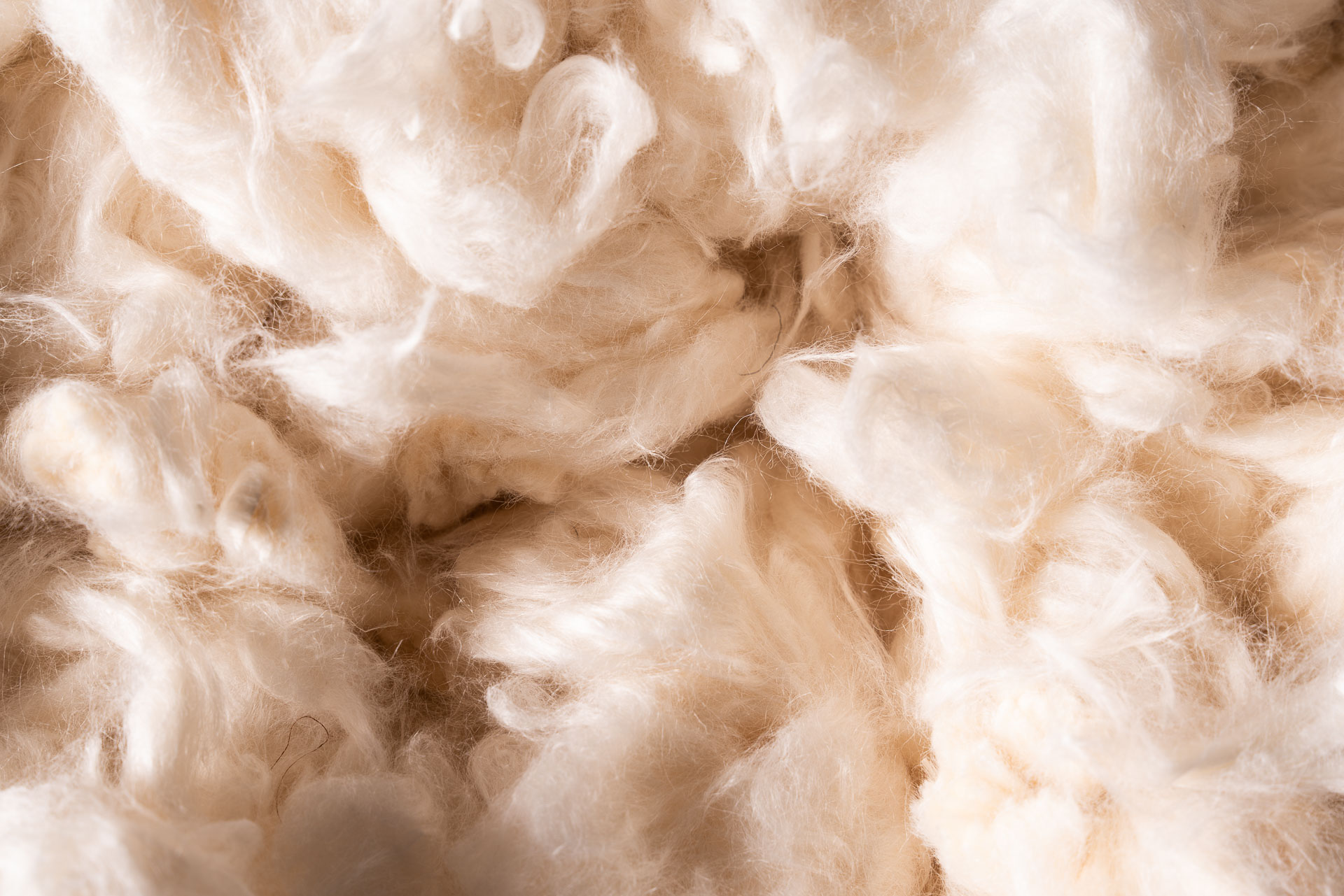 Altrenotti-義大利進口床墊