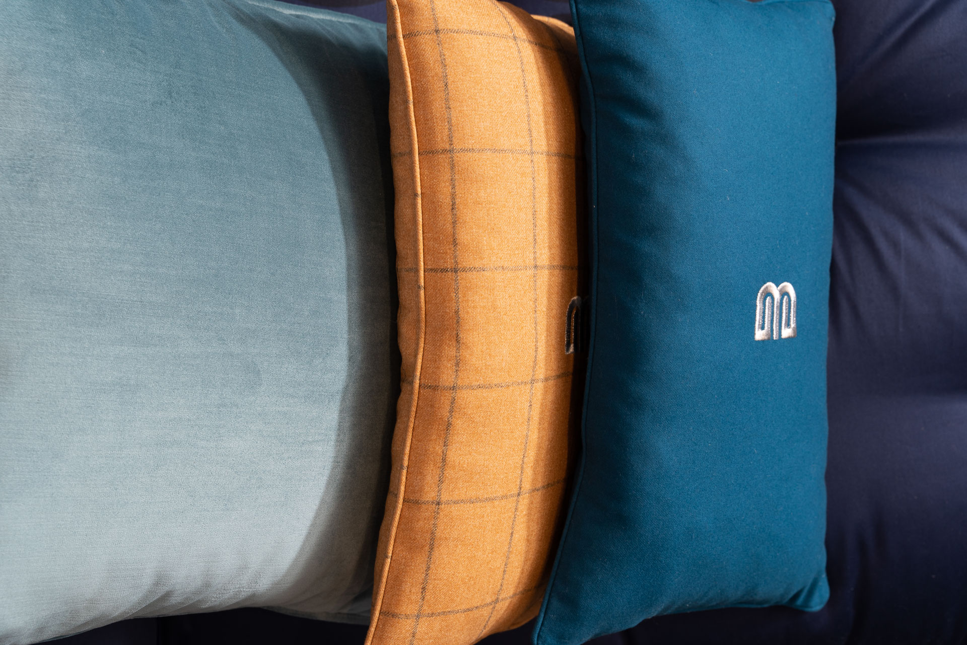 Altrenotti-義大利進口床墊