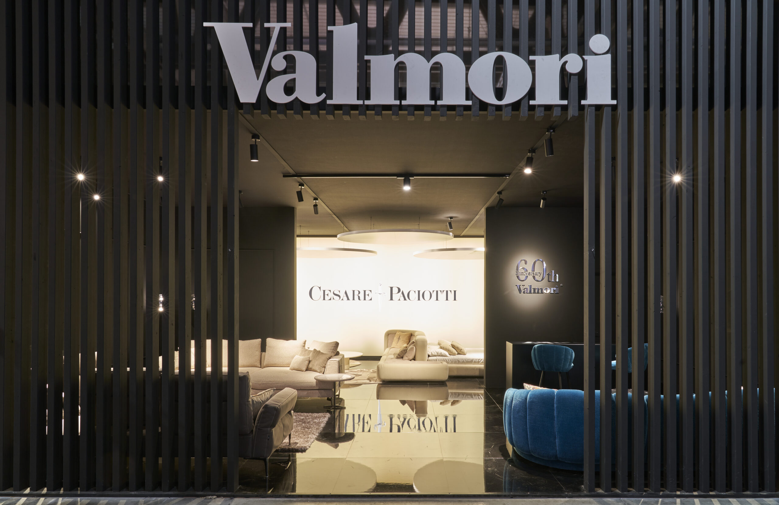 valmori