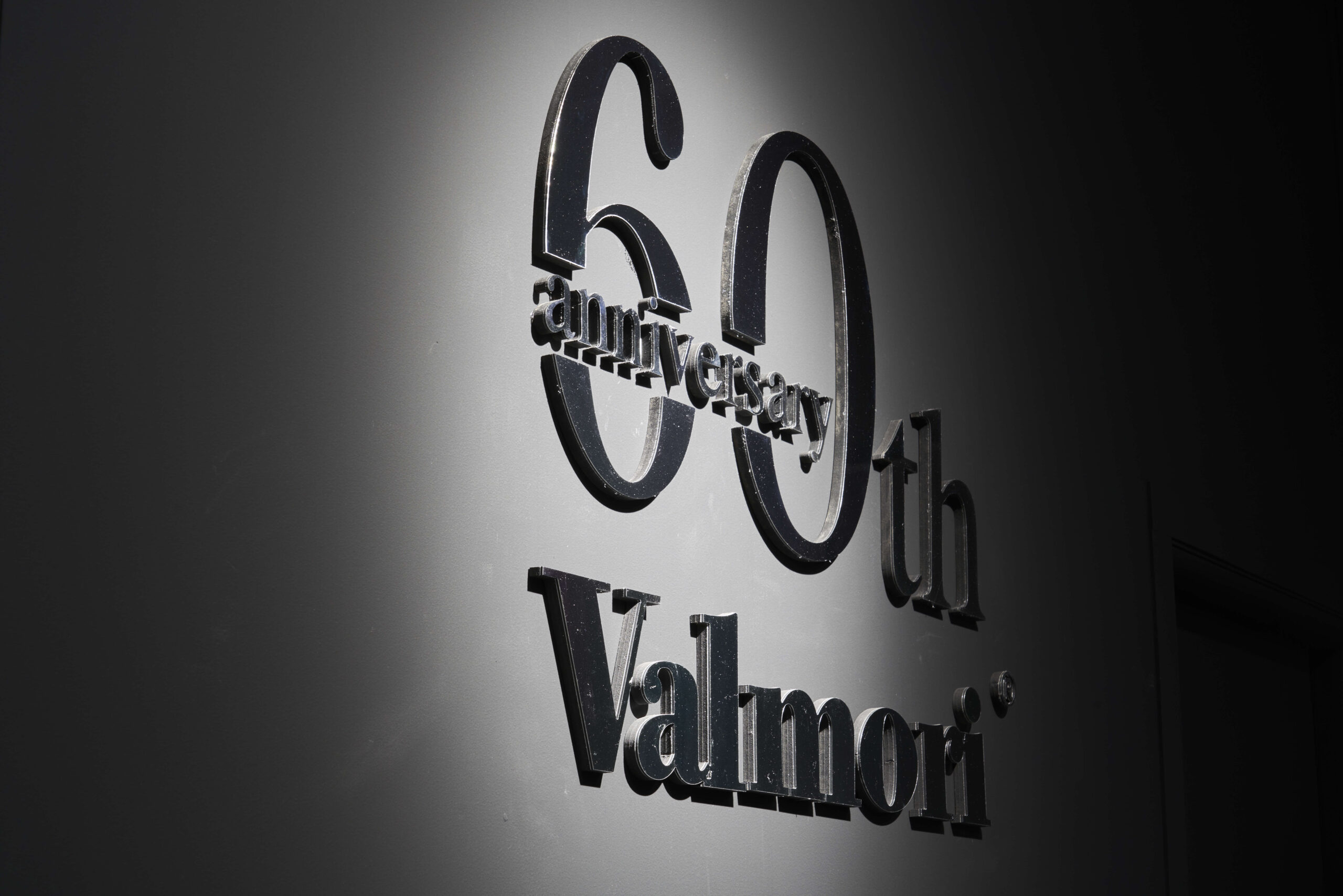 valmori