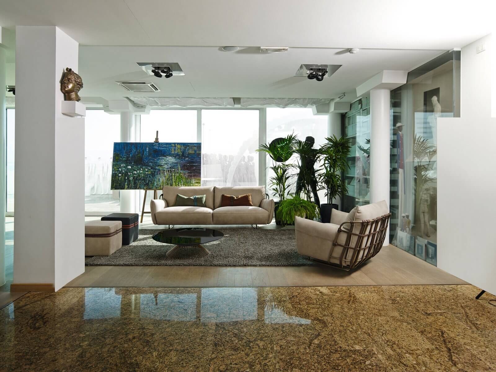 Dandy_Divano_Cocoon_Hero.f1d76306