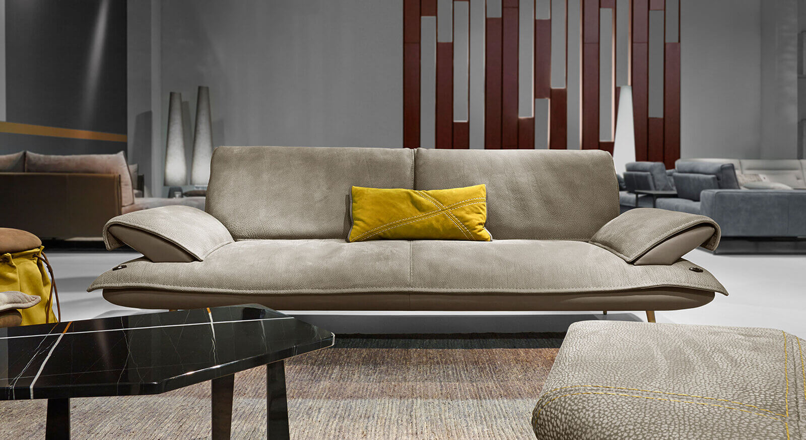 Dandy_Divano_Escape_Hero