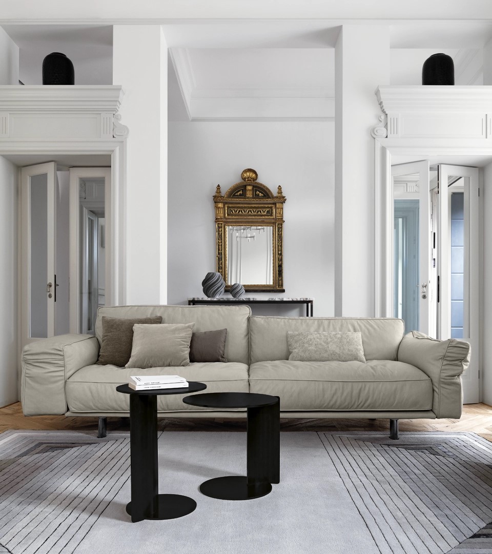 Arketipo Firenze