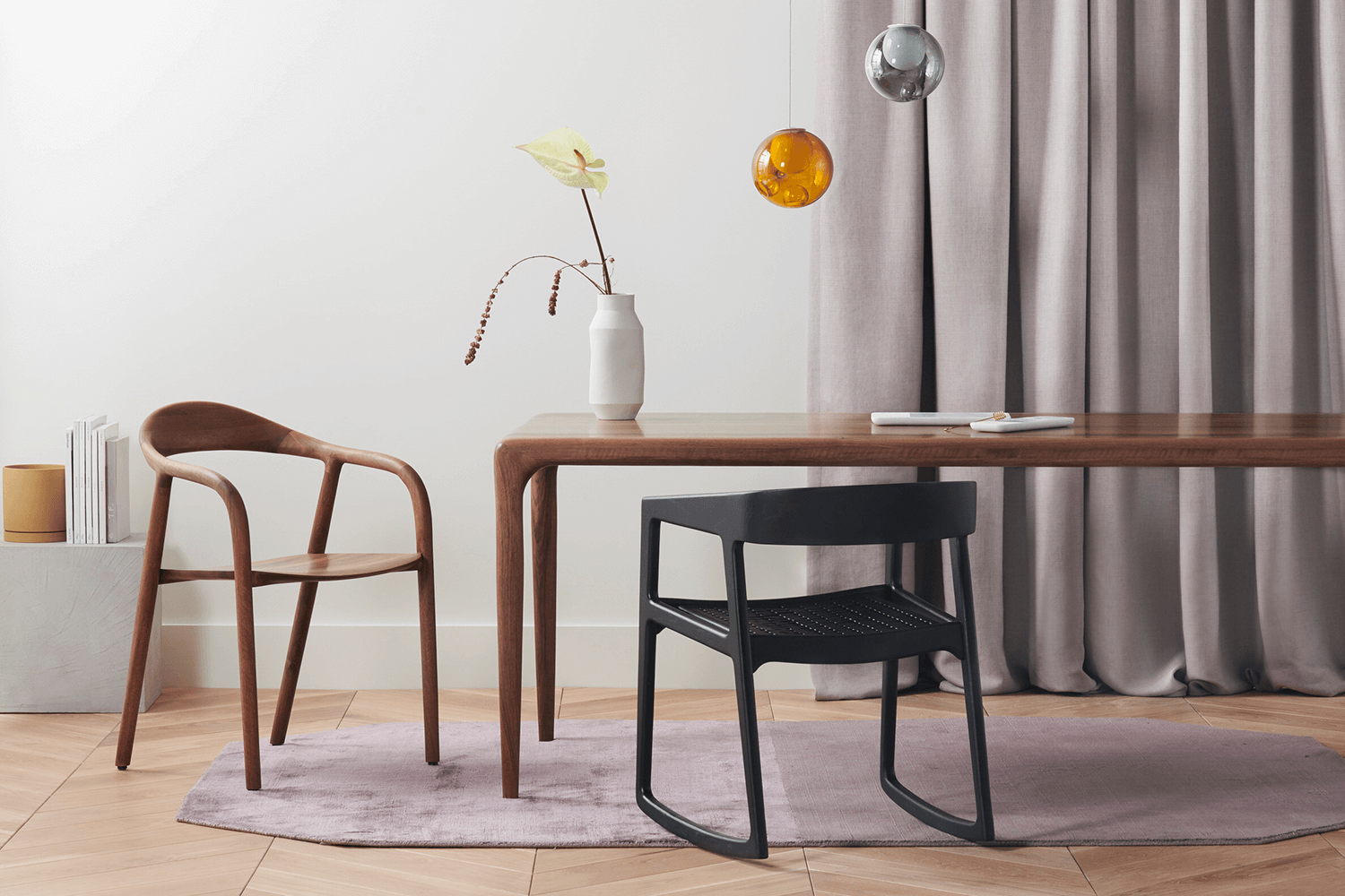 Latus_Table_neva_chair