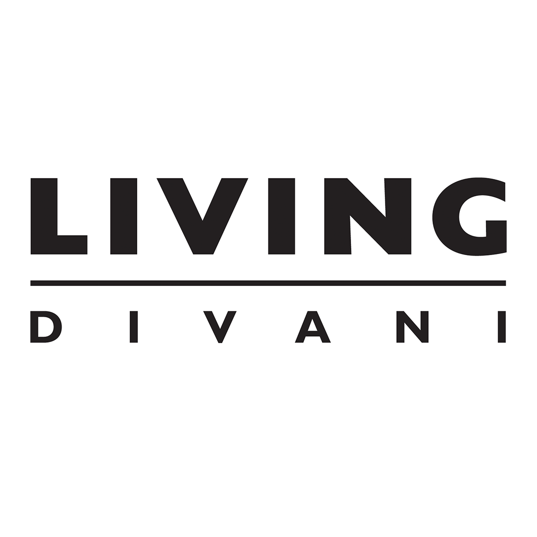Living Divani