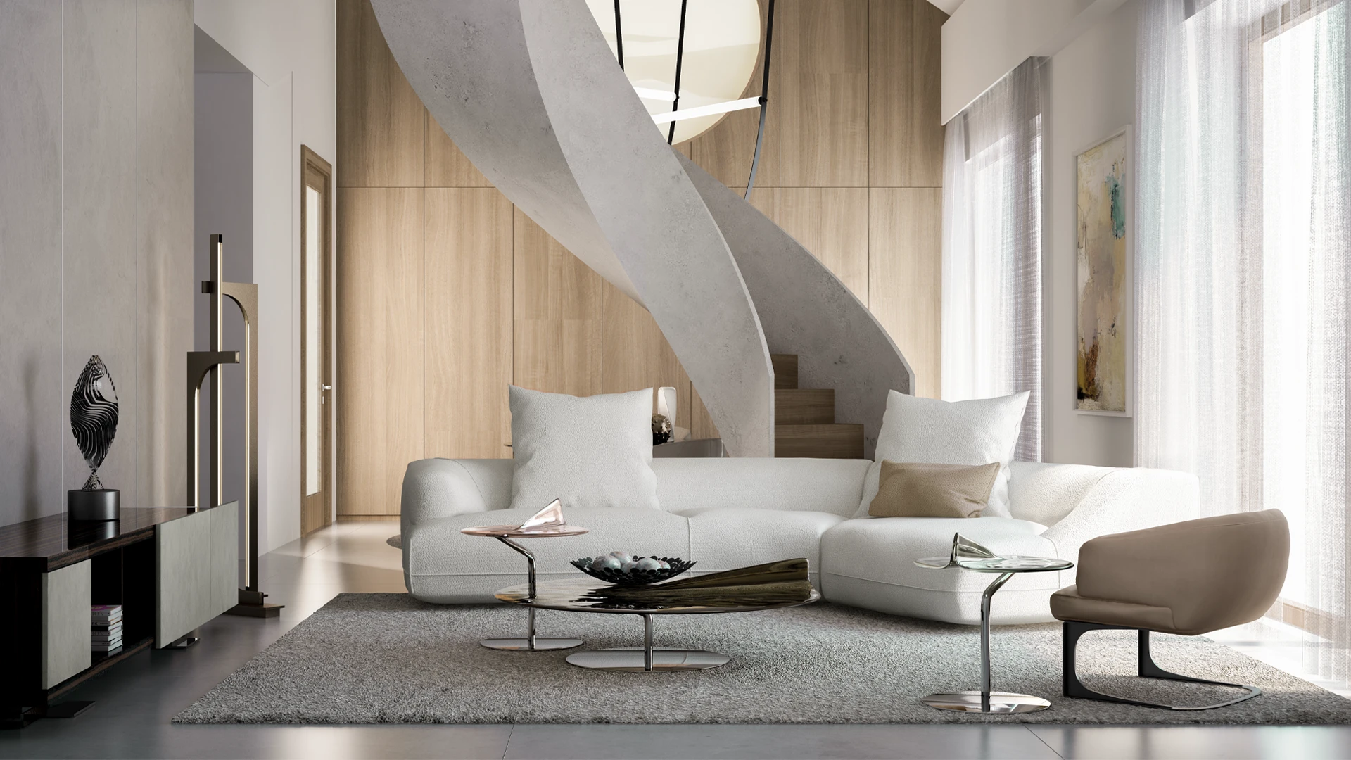 Arketipo Firenze
