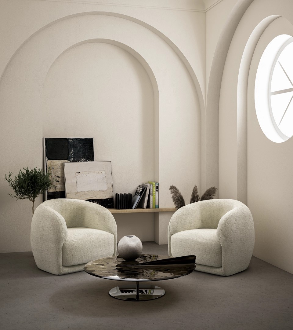 Arketipo Firenze