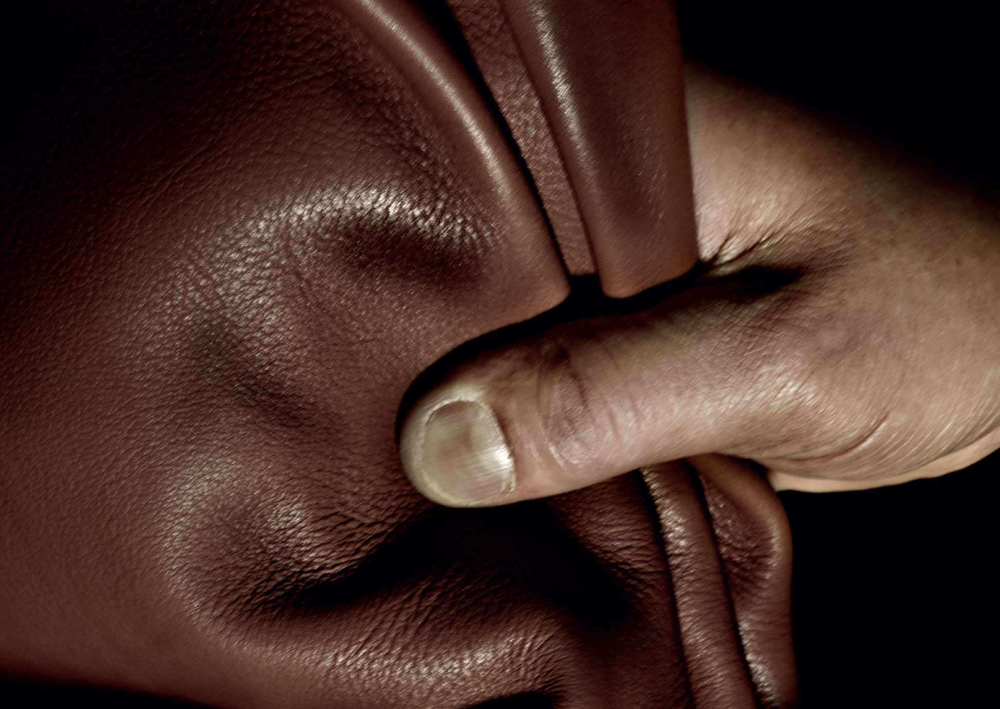 Molinari 義大利家具