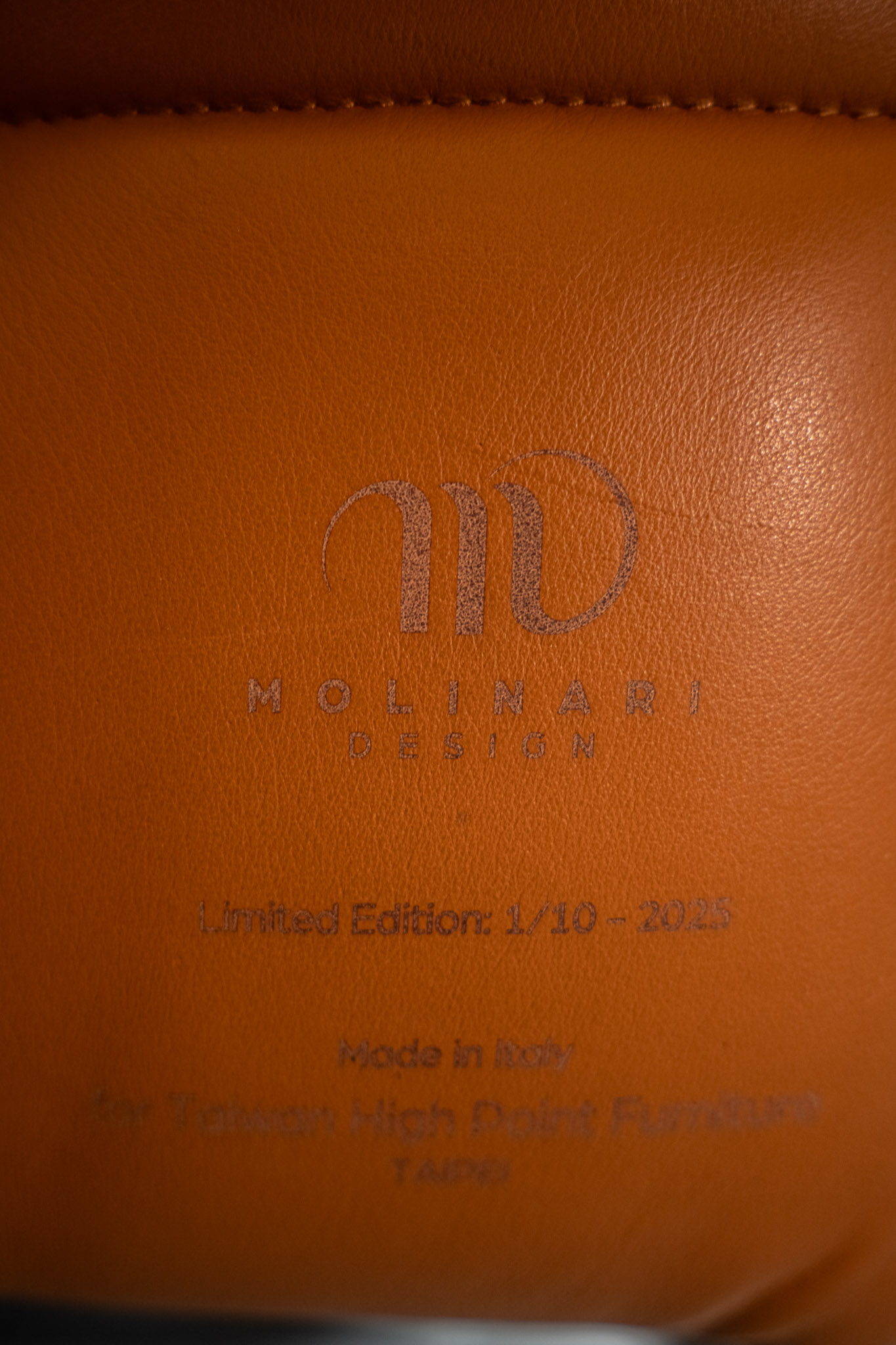 Molinari-Josef