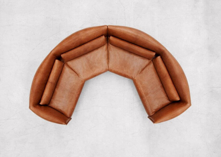 Molinari 義大利家具