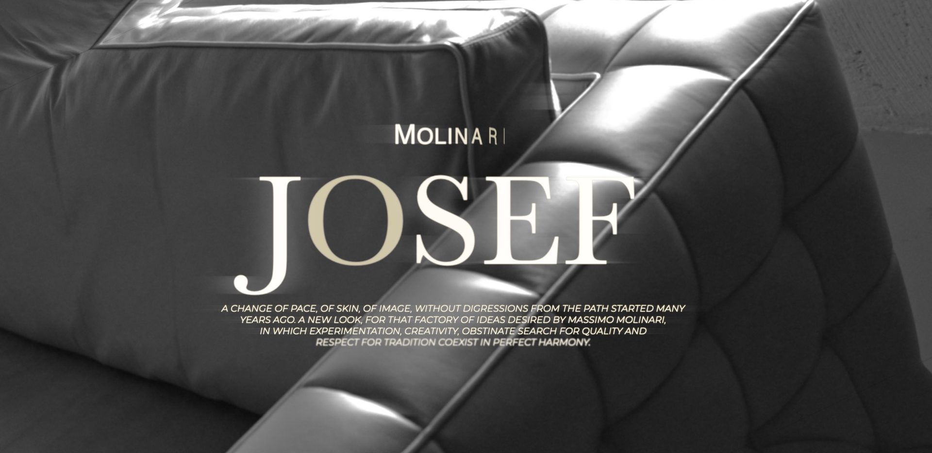 Molinari-Josef