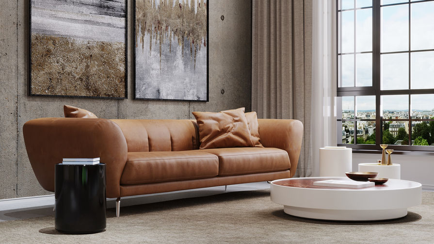 Molinari 義大利家具