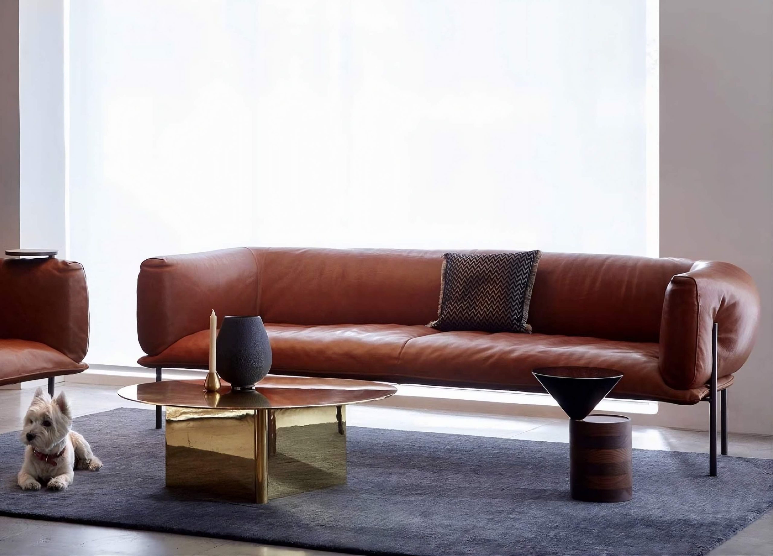 Molinari_ Rondo_Sofa