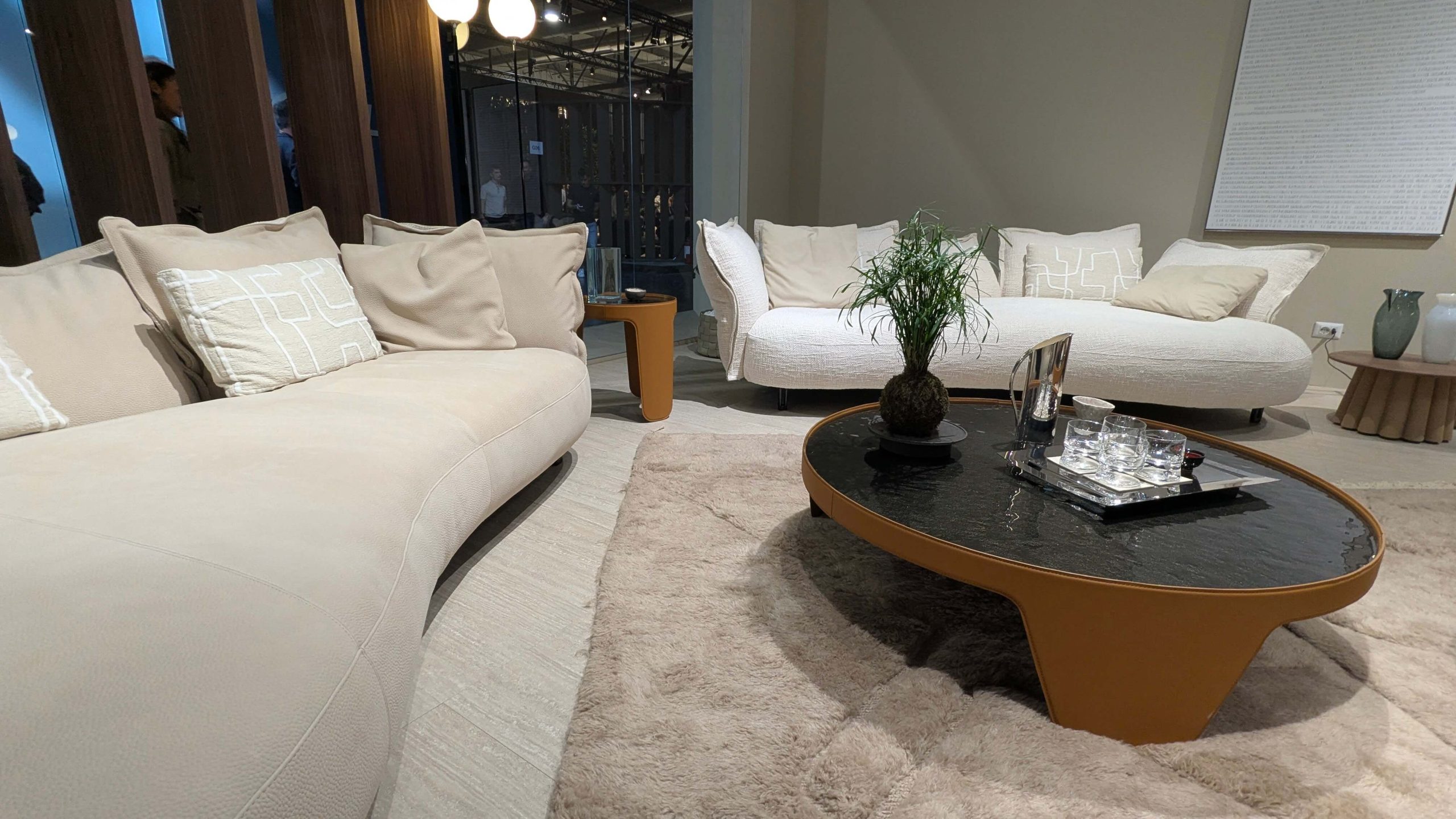 Nuvola Sofa_Cierre 1972