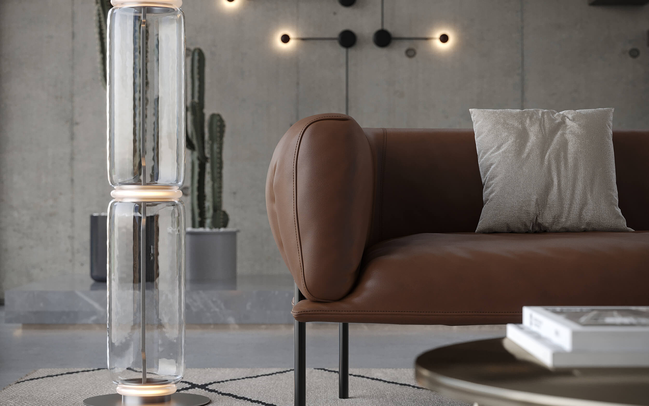 Molinari_ Rondo_Sofa