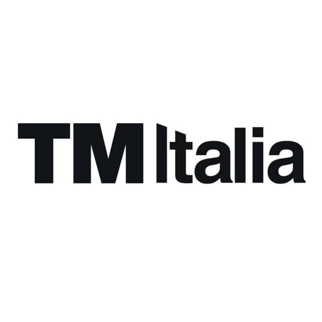 TM italia