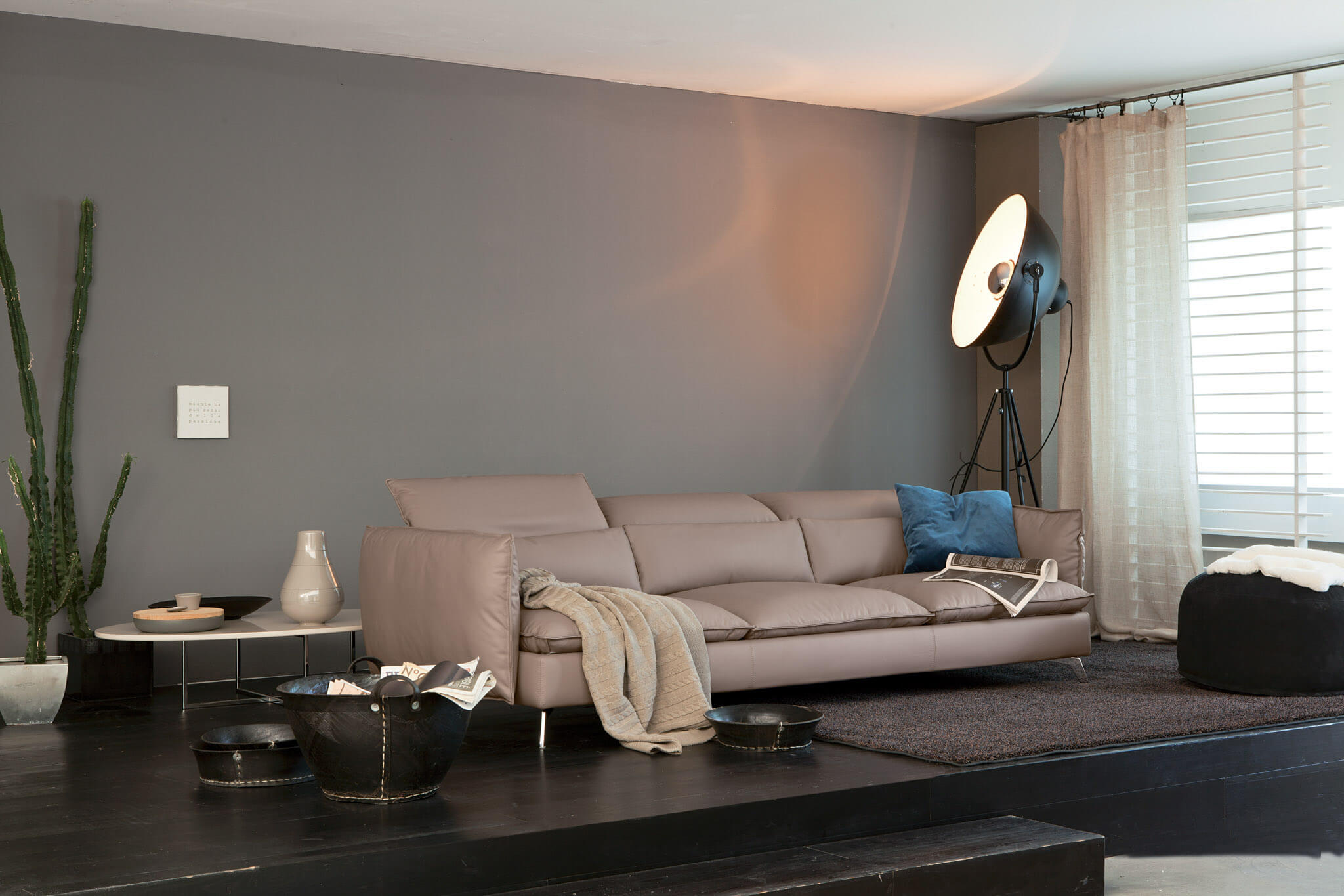 Valmori 1963 aladine