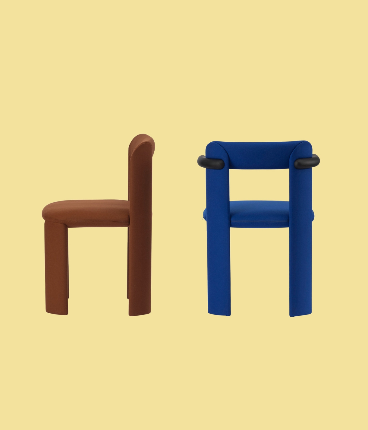 miniforms 義大利家具