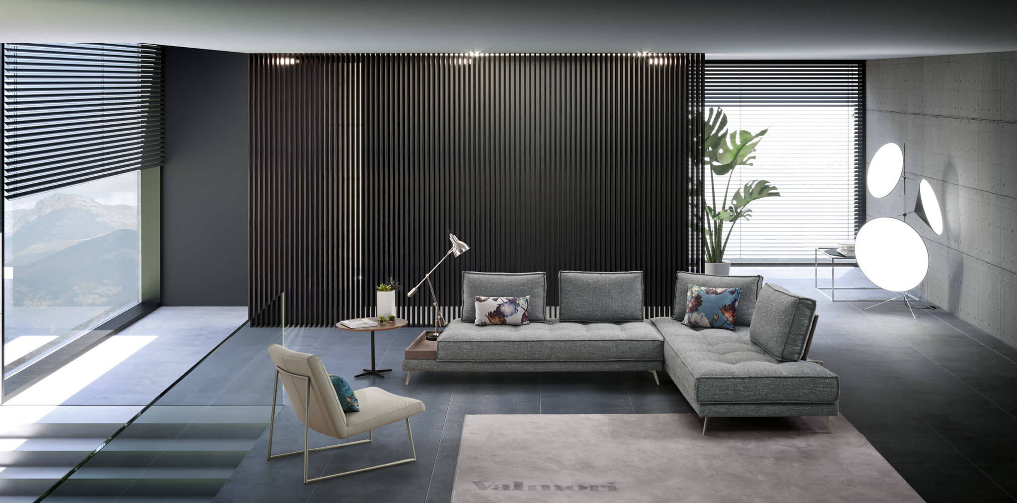 Valmori 1963 archimede