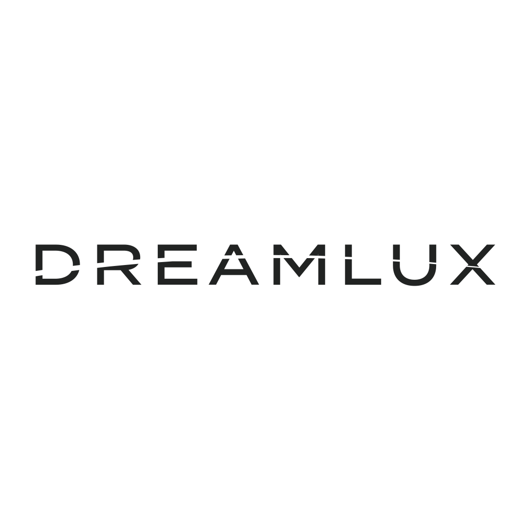 DREAMLUX