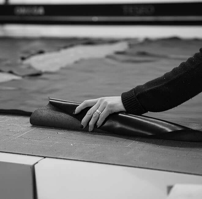 義大利進口家具