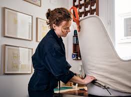 Molinari 義大利家具 設計師 Lucy Kurrein