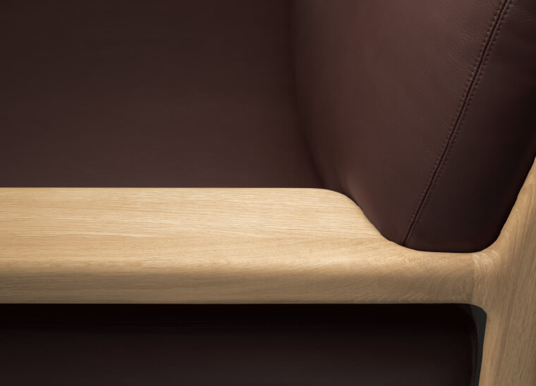 Conde House-story-crafting-image