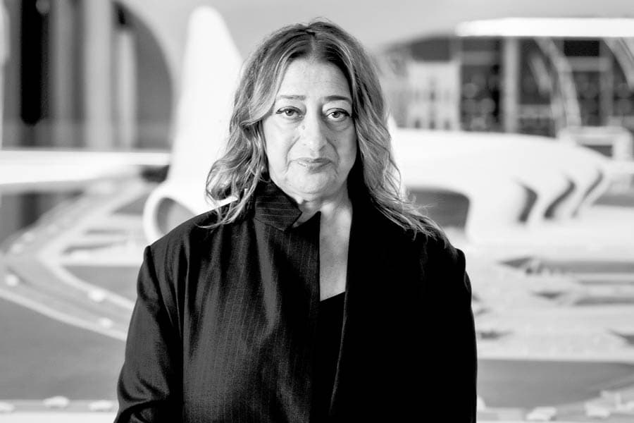 Zaha_Hadid